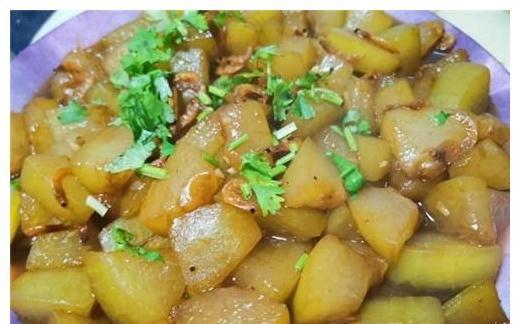 10道超减脂菜,上班族也能做,带饭也超合适,比外卖便宜好吃!