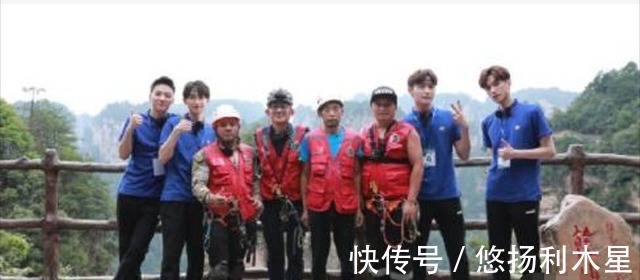 《天天向上》為什么能一直保持著超高的人氣和熱度