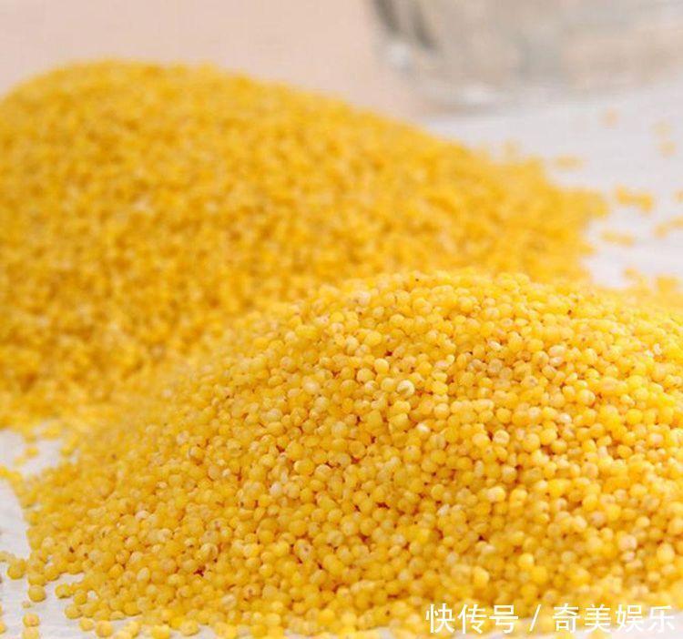 女人|女人不愿老太快,要学会吃3种食物,营养丰富,排毒瘦身,试试看