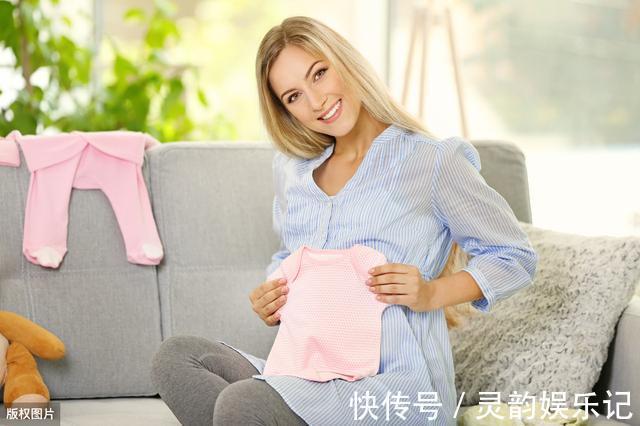 家务事|还在为家务事烦恼吗?教你7个生活小妙招