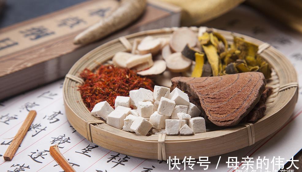 小建中汤|一个流传千年的妙方!调脾胃、补气血、味道佳!连小孩子都爱喝!