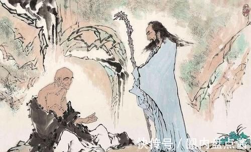 毛遂@古人大智慧:人生旺不旺,取决于这五句口诀,太经典了