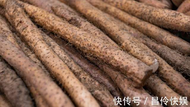 宽叶|菜贩子不外传的8个买菜小窍门，新鲜品质好，照着买准没错