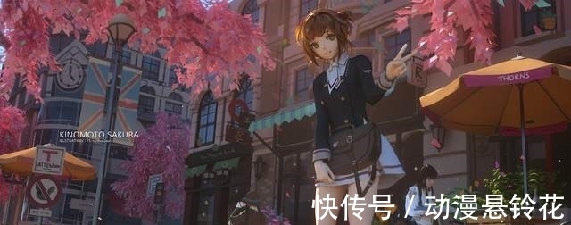 死亡笔记|日漫里的恋爱都是骗人的?结婚率仅千分之四的日本,丑妇多可怕?