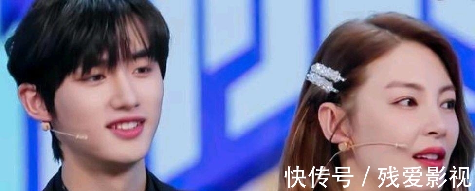 《快本》即將復(fù)播，卻遭遇全面大換血？網(wǎng)友：天下沒有不散的筵席