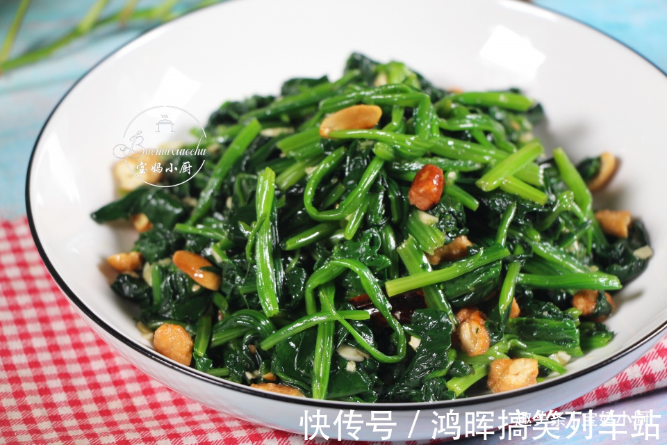 植物油|年夜饭不知道吃啥？现成的10道菜都搭配好了，做法详细！