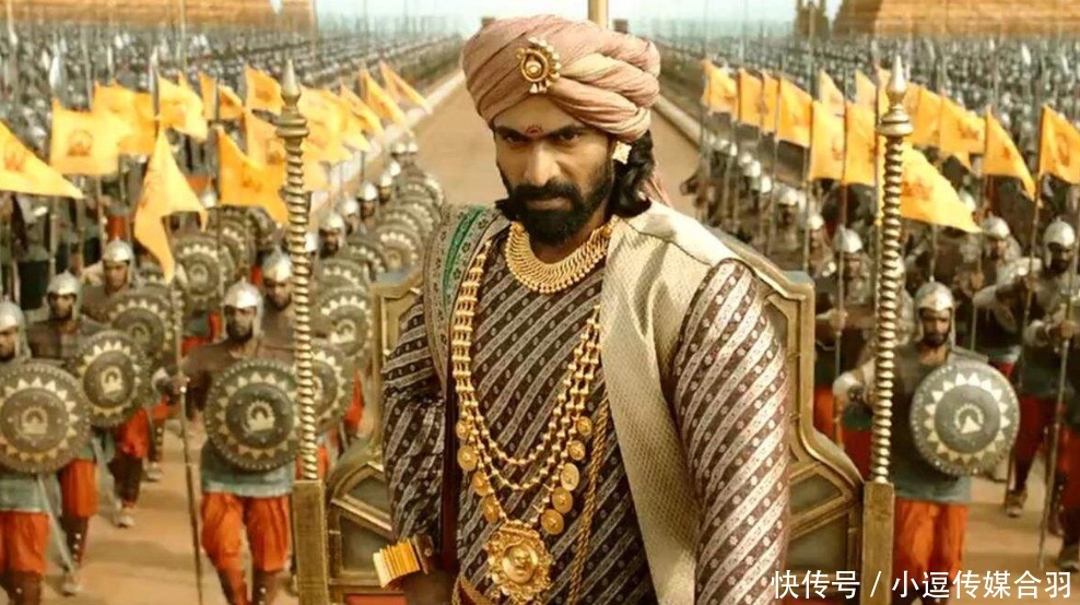 印度人|印度也是“四大文明古国”之一,为啥马克思却说印度没有历史?