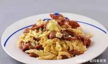 喜欢吃肉的亲看过来,你们的福利来了