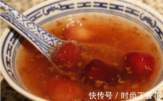 海棠酥|5大“惊艳”中式甜品,马卡龙真的不算什么,全都是高颜值还美味