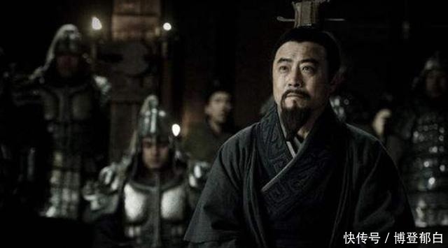 张良|项伯行侠与张良交，鸿门舞剑背叛项羽，护驾刘邦封地射阳