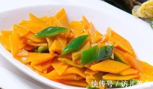 胰岛素|女性不想皱纹爬上脸,推荐常吃3种食物,排毒养颜,增强体质!