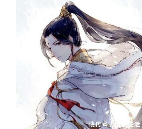 阅文集团@唐家三少说出《圣墟》断更真相,这次不怪辰东,网文将大范围断更