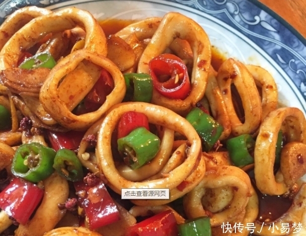 简单|很下饭的家常菜,简单易做,孩子一盘不够吃,快点学起来吧