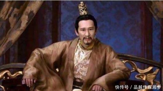 离婚|大唐的太子有多悲催?从两起离婚事件中或可窥见其中的端倪