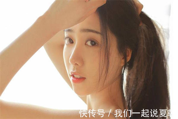 星座|做事儿理智,考虑事情周全的星座,身边的人都喜欢