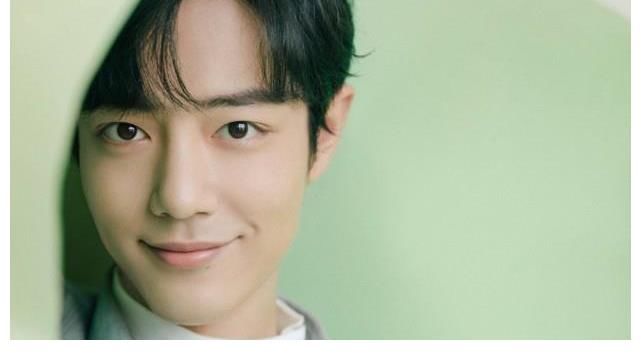 綜藝|肖戰(zhàn)被傳回歸《我們的歌3》，孫燕姿有望加盟，粉絲：又在溜粉？