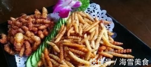 延缓衰老|人到中年,不妨多吃3种食物,延缓衰老,滋补身体,早吃早受益!