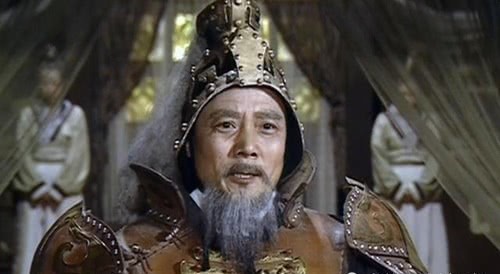 辞官|大臣因功绩太高主动辞官,皇帝却说:不用担心,我不敢杀你