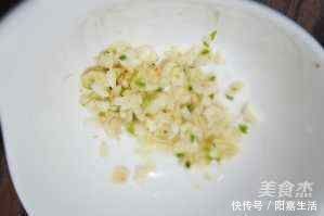 五香粉|脂肪最怕的蔬菜是它,坚持一周吃2次,减脂刮油,润肠通便!