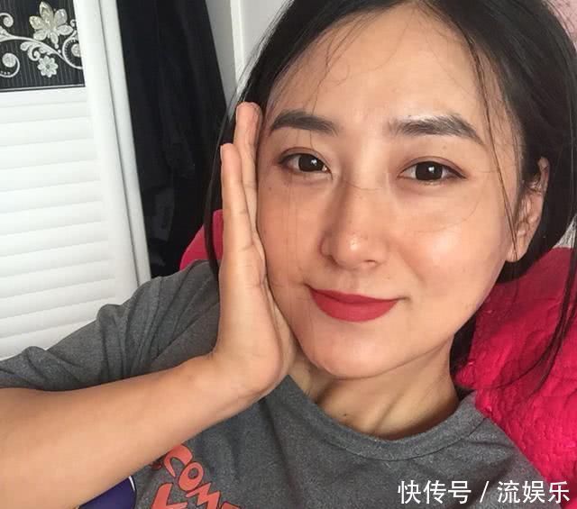 女生整容会被嫌弃吗只要没有这几点，整过之后还是很漂亮