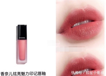 让李佳琦amazing的口红，热门口红试色，太温柔太好看了吧！