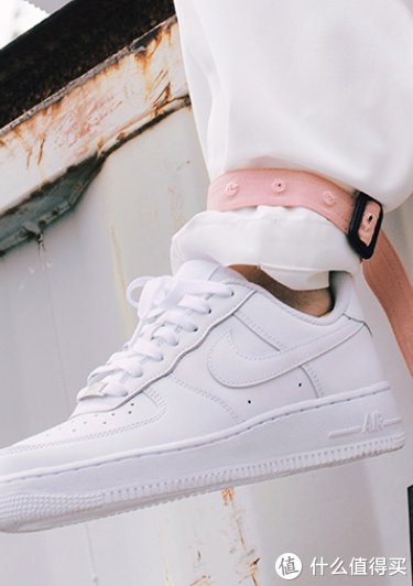 nike 喵喵带大家来挑鞋子喽，耐克真的那么潮吗？（真人兽出没，大家小心）