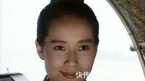 新白娘子传奇@为什么法海一直追着白素贞和小青不放,却不管金拔法王这种妖?