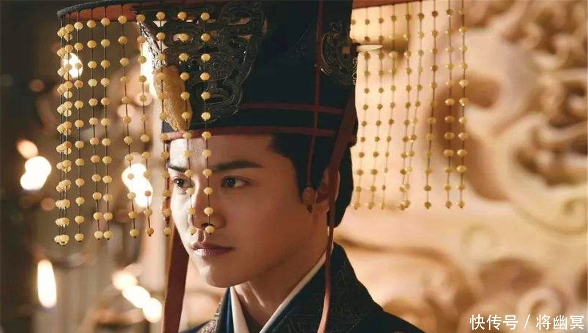 俗语|俗语:“说曹操,曹操到”,其实还有下半句,只是很少有人会说起