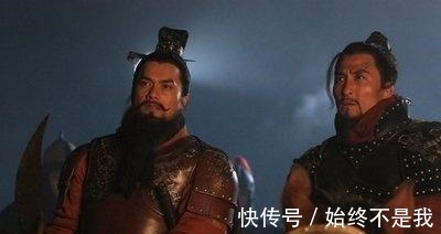 宋江@此人乃水浒传中真英雄,却英雄气短,亲手断送了自己的理想和性命!