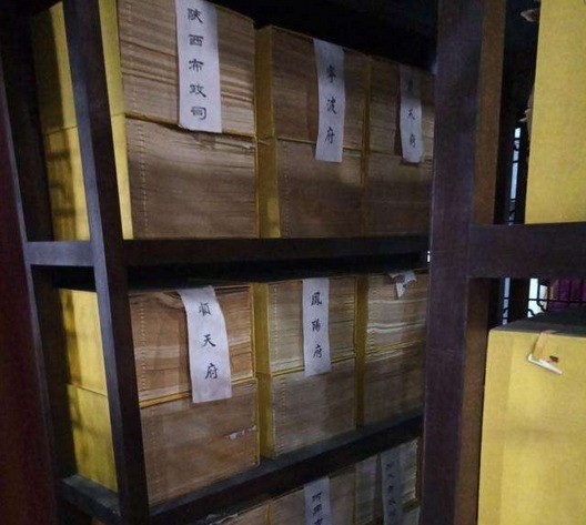 封禁|朱元璋登基后，下令彻底封禁这个湖泊，凡擅入者格杀勿论