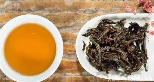 蒲公英|夏天坚持用蒲公英泡水,30天后会有4个变化!但做好这点才有效果