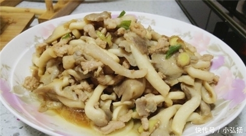春天宁可少喝牛奶，也要多食它，孩子常食个子