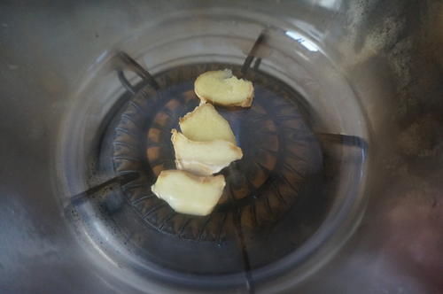  酸酸甜甜の番茄酿青鱼，开胃又下饭，无油