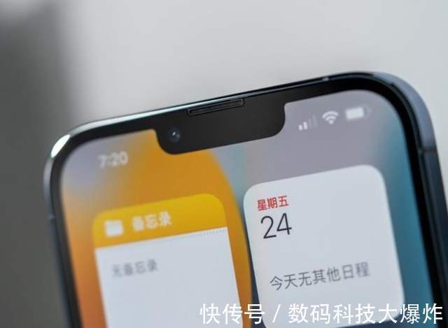 iPhone13|库克终于认怂了!深圳华强北大神出马:苹果发布iPhone13维修新规