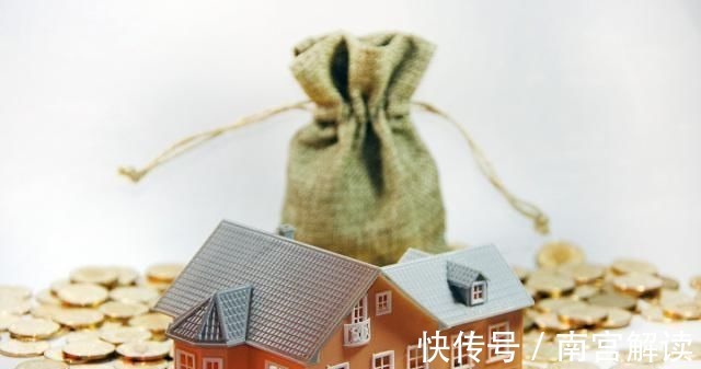 遗嘱|继承父母房子的人注意了,2021年起,全都这样处理,子女争也没用