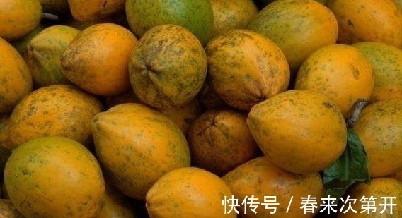 常吃|女性常吃此果,多贵也别省,安神助眠,排毒养颜,皮肤光滑又细腻