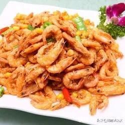 春节来临教你29道拿手菜,做法简单,色香味俱全,待客特有面子