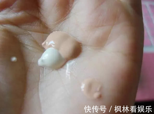 隔离霜 防晒霜和隔离霜,要先涂哪个我涂错了多年,难怪皮肤黑,化妆丑
