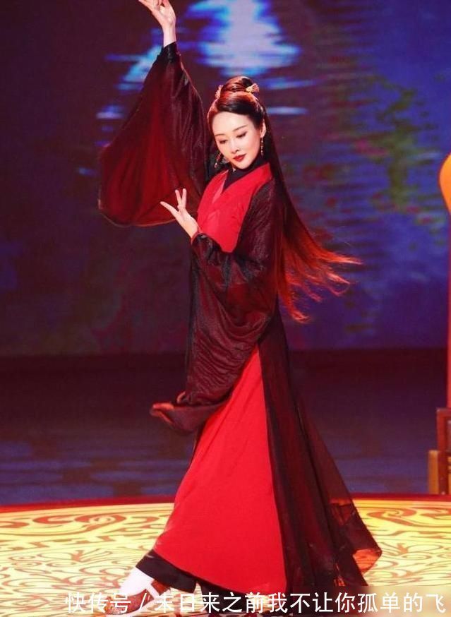 我是余欢水|华晨宇“不敬业”，全程尬演记不住词，《王牌》刚被夸就作妖