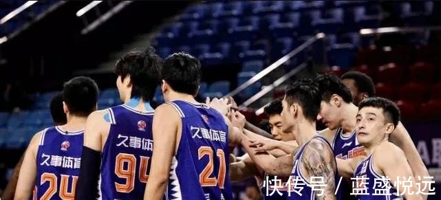 CBCBA三阶段寂寞大神助上海有变,考验辽沪男篮,谁更胜一筹!