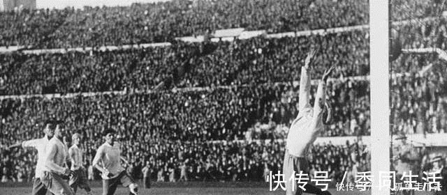 西德队|盘点世界杯历史上最可耻的事件,2002年韩国队的比赛争议最大!
