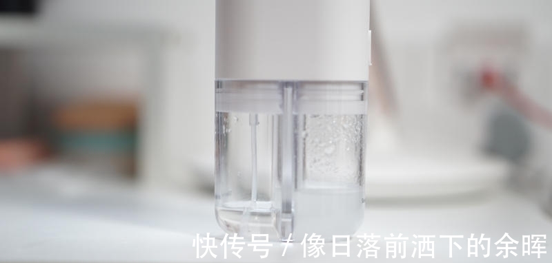 专业|DOCO小气泡黑头仪,源自医美的专业护理