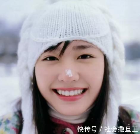 衰老|女人开始“衰老”时,多半有6个表现,若都不占,恭喜你还很年轻