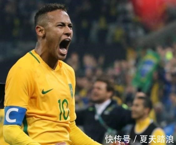 梅西|14-15赛季横扫欧洲的巴萨,为何在下一个赛季就跌落神坛