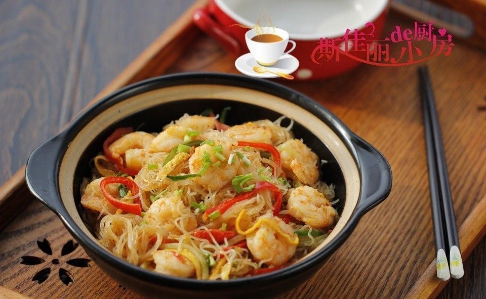 料酒|中秋家宴不知道做什么菜8道硬菜任你选,做法简单,色香味俱全