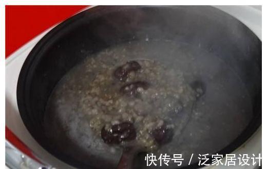 黑色食物|年纪轻轻少白头，隔几天吃一次，头发乌黑亮丽，柔顺不易掉！