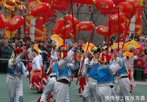 中年|春节7天假期,国内游高达2.56亿人,旅游收入令各国羡慕眼红