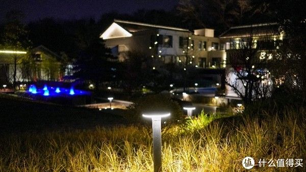 南京泊金花间堂体验