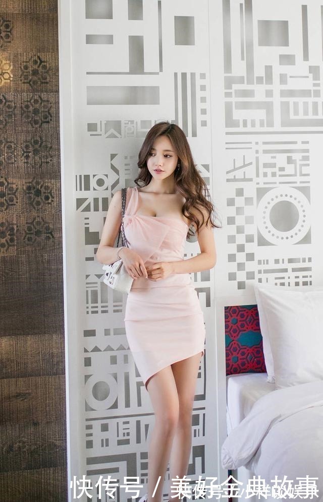 经典@精辟透彻有深度的句子,意蕴深远,经典至极!