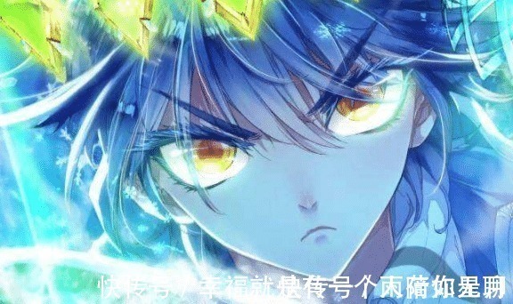 武魂殿|斗罗大陆大陆曾出现过五块外附魂骨,稀世罕见,破坏力爆表